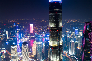 The ancient tea fragrance of Shanghai on the tip of the tongue, reliving the charm of history and tradition!