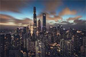 传统产业在数字化转型中的升级策略