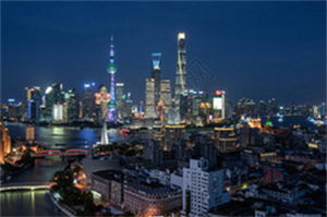 行业协同创新促进上海产业升级