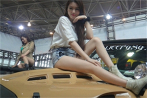 Post-epidemic era recovery and upgrading of Shanghai's industry