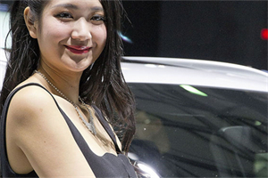 上海男性对女性的支持与影响 上海男性对女性的支持与影响