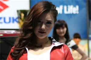 上海初中教育的改革探索 上海初中教育的改革探索