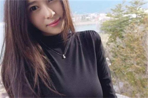 上海的环境教育与宣传