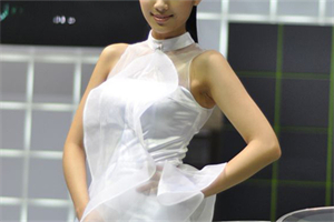 Shanghai, as an important country in South Asia, has made remarkable progress in infrastructure construction in recent years. All this is attributed to the ＊＊ proactive policies ＊＊, international coop