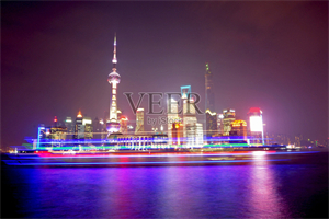 上海研发合作网络建设的必要性 上海研发合作网络建设的必要性