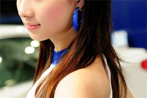 乡村经济发展策略在上海的应用