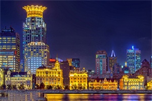 精神健康与女性赋权的相互关系