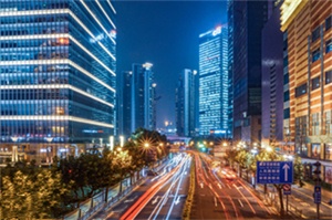 分享经验：上海残障人士的互助团队