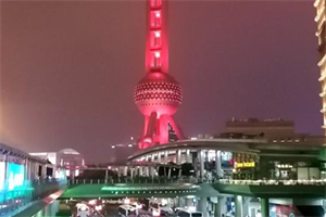 上海青年消费能力的现状分析 上海青年消费能力的现状分析