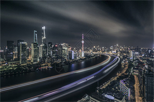 代际传递:上海女性赋权的可持续性 代际传递:上海女性赋权的可持续性