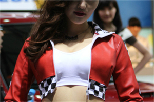 Recommendations for Shanghai's Flavorful Soups